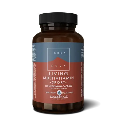 terranova-living-multivitamin-sport-100-kaps