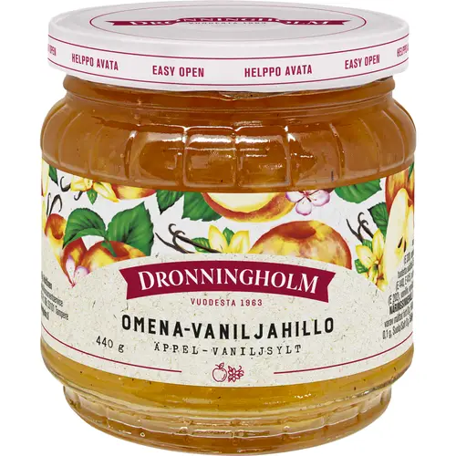 iablochno-vanilnoe-varene-dronningholm-440-g