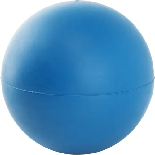 rezinovyi-miach-dlia-sobak-real-dog-m-sinii