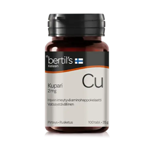 bertils-copper-2-mg-100-tabl-vysokousvoiaemyi-aminokislotnyi-kxelat