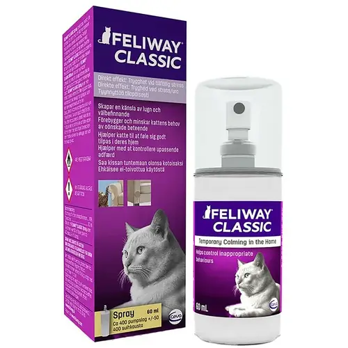 sprei-s-feromonami-dlia-koshek-felivei-60-ml-klassicheskii