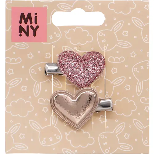 zakolka-dlia-volos-miny-2-sht-serdtse-rozovoe-zoloto