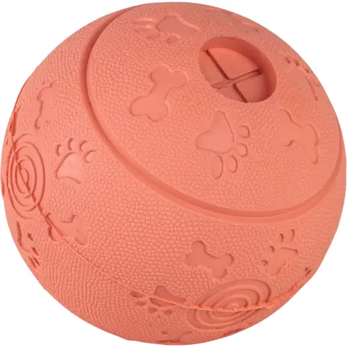 igrushka-dlia-aktivatsii-sobaki-real-dog-viksu-nami-ball-s