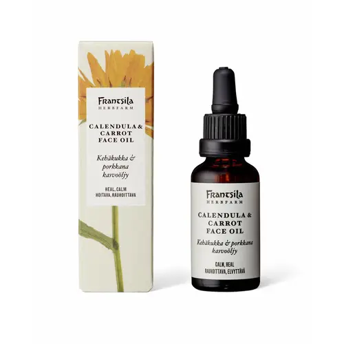 maslo-dlia-litsa-frantsila-calendula-carrot-30-ml