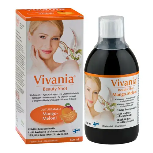 vivania-beauty-shot-mango-melon-500-ml-istekaet