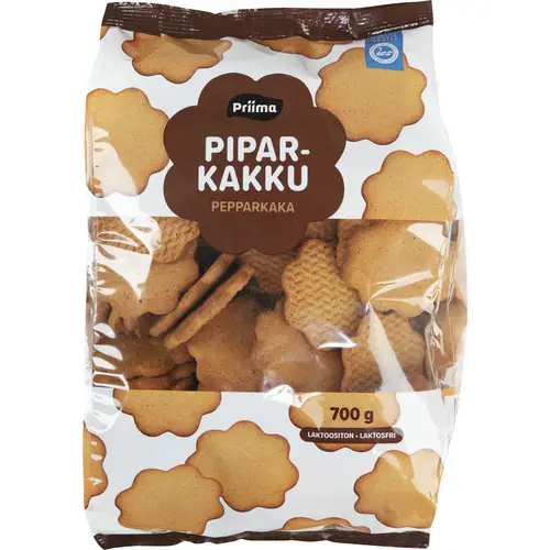 prianiki-priima-700-g