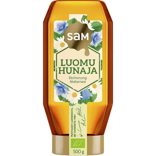 organicheskii-med-sem-500-g