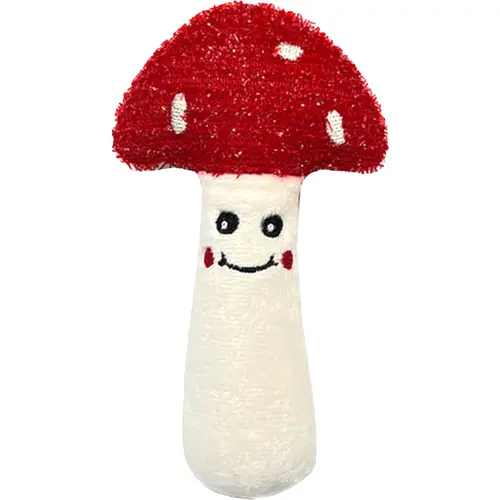 igrushka-dlia-koshek-nastoiashchaia-lesnaia-zhizn-s-mukxami