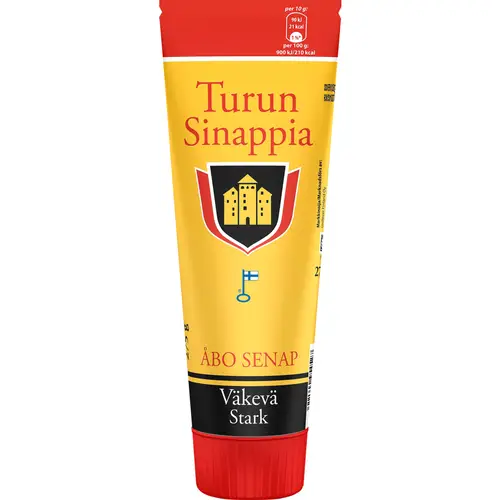 finskaia-gorchitsa-turku-krepkaia-275-g