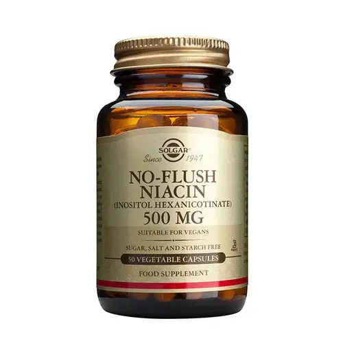 solgar-no-flush-niatsin-500-mg-vitamin-b3-422-mg-50-kapsul