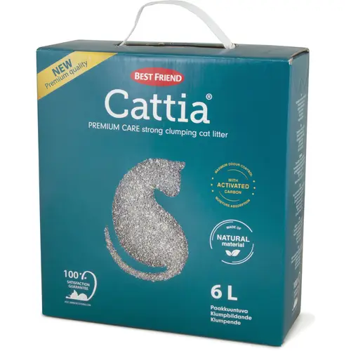 napolnitel-dlia-koshachego-tualeta-best-friend-6-l-cattia-premium-care
