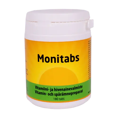 monitabs-multivitaminy-180-tabl