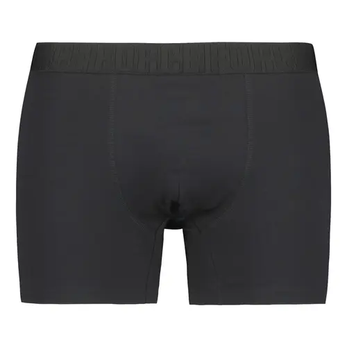 muzhskie-boksery-force-new-attitude-dolan-3-sht-korobka-3