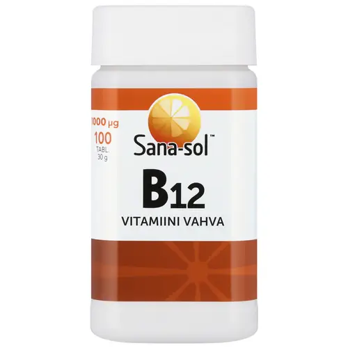 silnyi-vitamin-v12-1000-mkg-sana-sol-100-sht