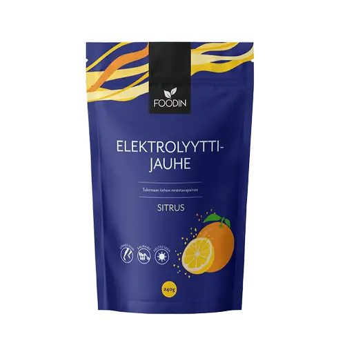 elektrolitnyi-poroshok-foodin-citrus-240-g