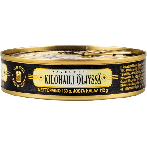 kilokxaili-staraia-riga-160-g-112-g-kopchenye-v-masle