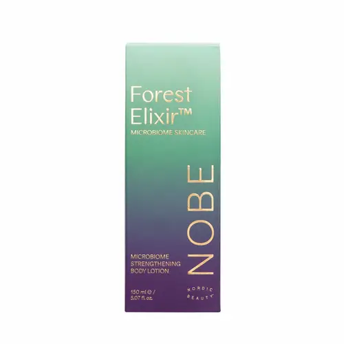 loson-dlia-tela-nobe-forest-elixir-krem-dlia-tela-150-ml