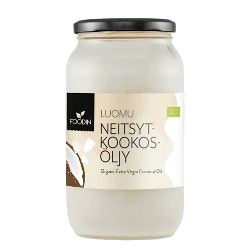 organicheskoe-kokosovoe-maslo-pervogo-otzhima-foodin-1-l