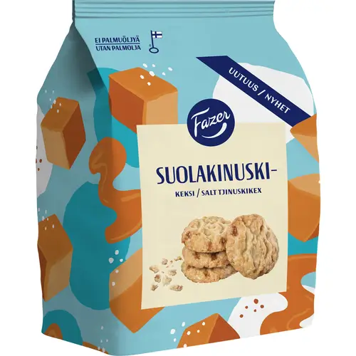 pechene-solenoe-fazer-270-g