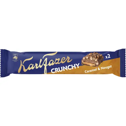 shokoladnaia-plitka-fazer-55-g-crunchy