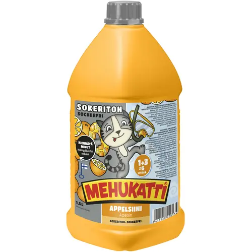 kontsentrat-apelsinovogo-napitka-1-5-l-bez-sakxara