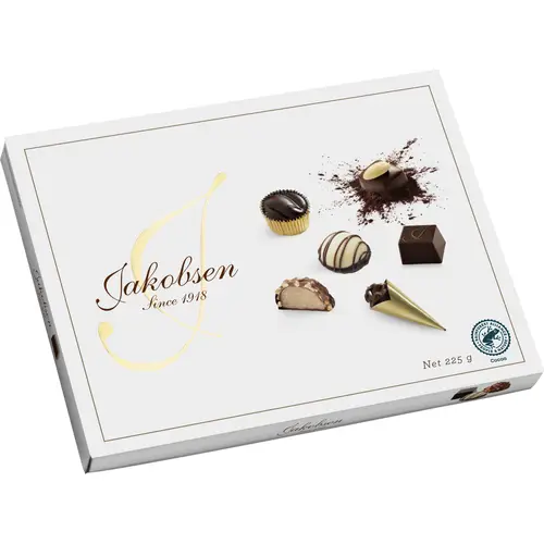 nabor-konfet-iakobsen-225-g
