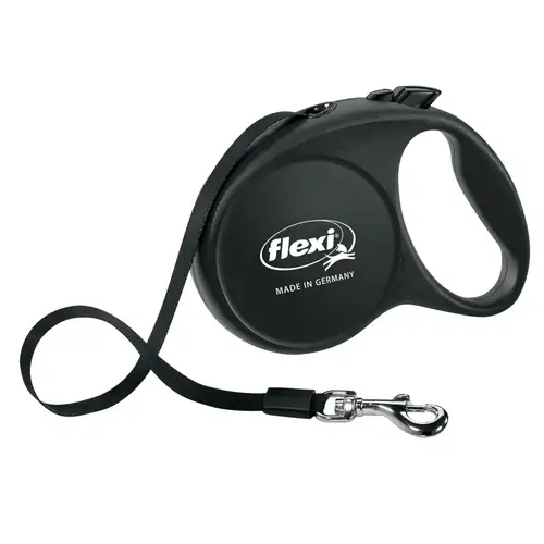 rulonnyi-konveier-flexi-l-5-m-50-kg-lenta