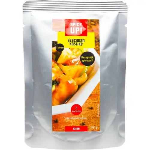 sychuanskii-sous-spice-up-100-g