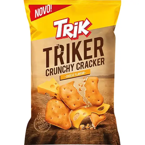 dlia-soli-trik-90-g-syr-triker