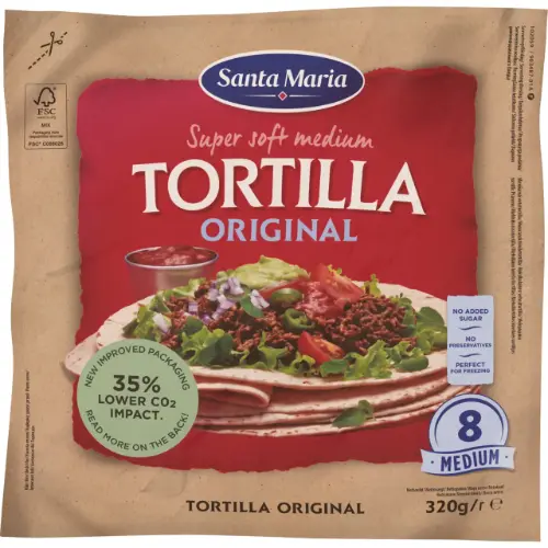 tortilia-santa-mariia-8-shtuk-320-g-originalnaia-sredniaia