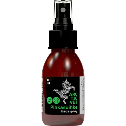 sprei-dlia-smoly-arcticvet-100-ml