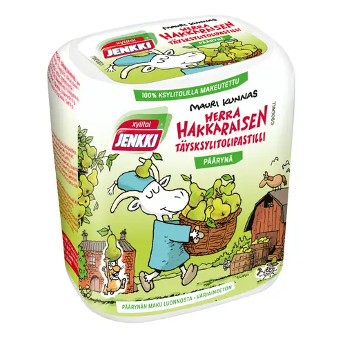 pastila-zhirnaia-jenkki-55-g-herra-hakkarainen-grusha