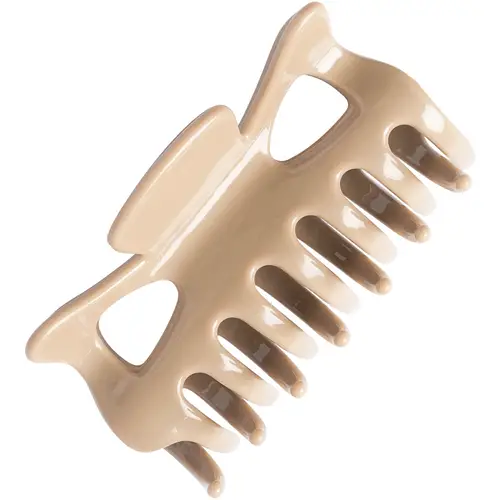 zakolka-dlia-volos-kailap-9-sm-bezhevaia