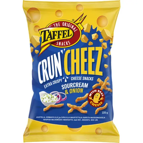 syrnye-sneki-taffel-225-g-cruncheez-sourcream-onion