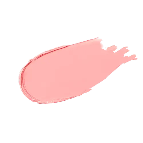 bbia-ready-to-wear-downy-cheek-rumiana-01-downy-pink-3-5-g