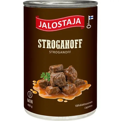 stroganov-refainer-400-g