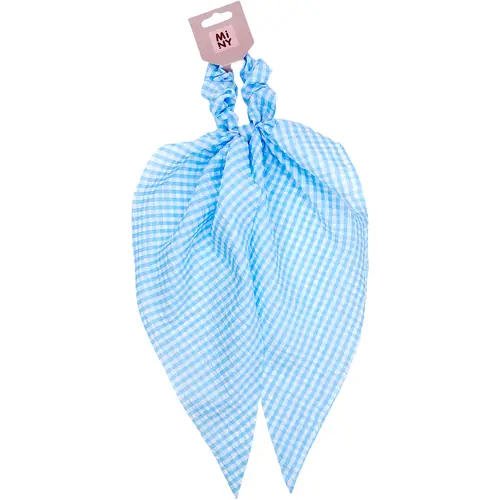 mini-kletchatyi-rozovyi-svetlo-goluboi-svetlo-zelenyi