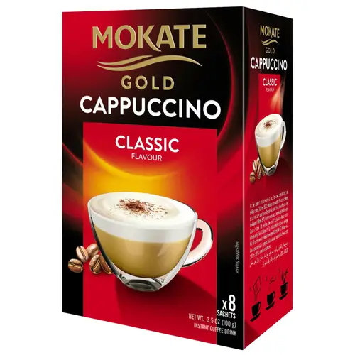 kofeinyi-napitok-mokate-cappuccino-gold-8-sht-classic
