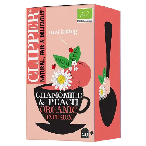 clipper-chamomile-peach-infusion-travianoi-chai-s-romashkoi-i-persikom-20-chainykx-paketikov
