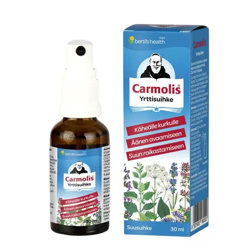 karmolis-travianoi-sprei-30-ml