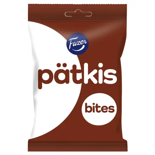 paetkis-bites-fazer-140-g