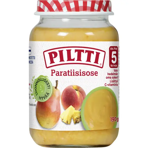 fruktovoe-piure-piltti-190-g-paradise-piure-5-mesiatsev