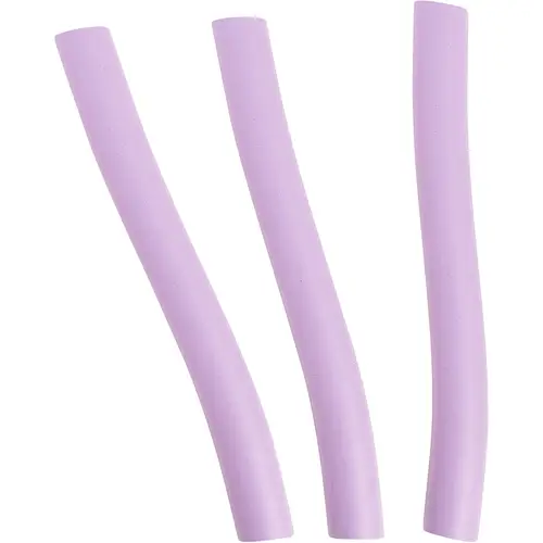 palochka-babochka-kailap-3-sht-razmer-xl