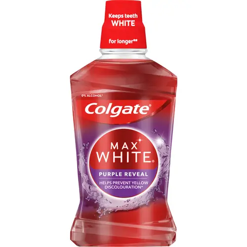 opolaskivatel-dlia-polosti-rta-colgate-max-white-purple-reveal-500-ml