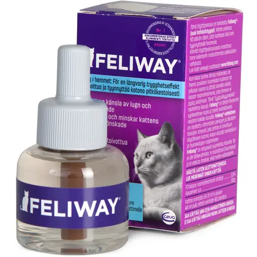 smennyi-flakon-spreia-dlia-koshek-s-feromonami-feliway-48-ml-classic