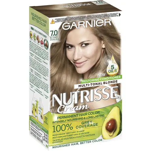 stoikii-krasitel-7-0-temno-rusyi