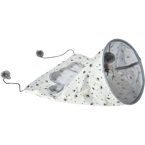 koshachii-meshok-nastoiashchii-koshachii-kotiata