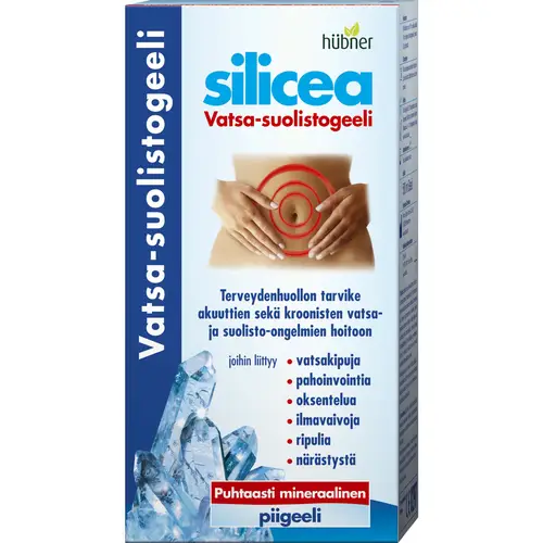 silicea-500-ml-zheludochno-kishechnyi-gel
