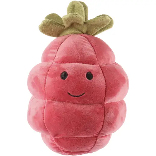 igrushka-dlia-sobak-real-dog-forest-life-malina