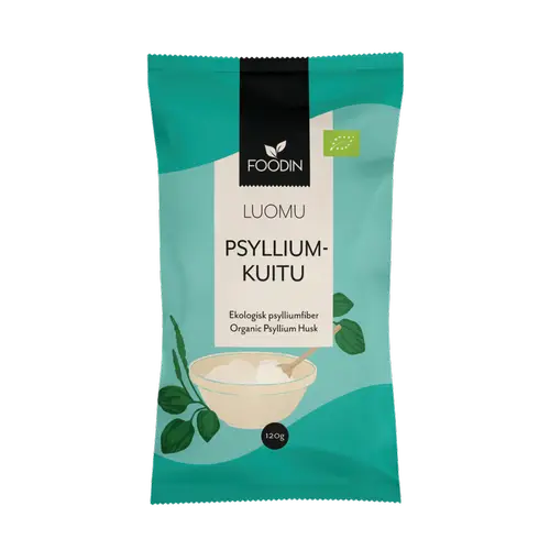 organicheskaia-kletchatka-iz-semian-podorozhnika-foodin-120-g